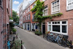 Tweede Looiersdwarsstraat 5, 1016VN Amsterdam